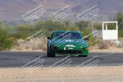 media/Oct-28-2023-Nasa (CVR) (Sat) [[914d9176e3]]/Race Group B/Qualifing (Turn 5)/